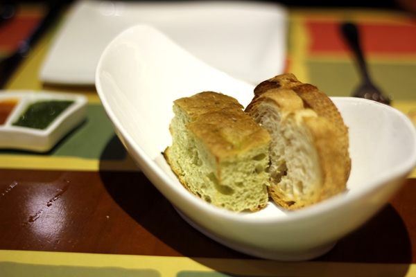 安妮餐厅意大利面,安妮餐厅推荐菜单