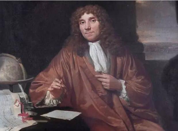 从简单到单纯,从简单到复杂从幼稚到成熟