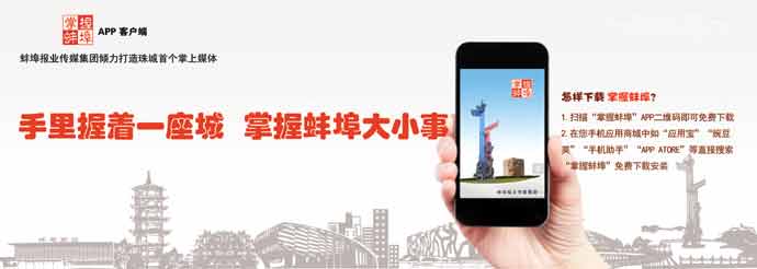 tata木门门店迟迟不发货,买tata木门进到假门店怎么维权