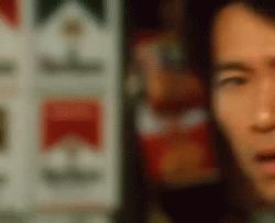 白无常真正的样子,白无常样子