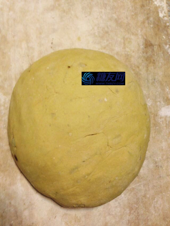 糖尿病人的粗粮馒头有哪几种,适合糖尿病人吃的馒头怎样做