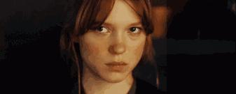 和不合适的人分手应该绝情吗,与不合适的人道别