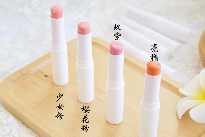 出门旅行必备彩妆清单,大牌旅行彩妆套装推荐