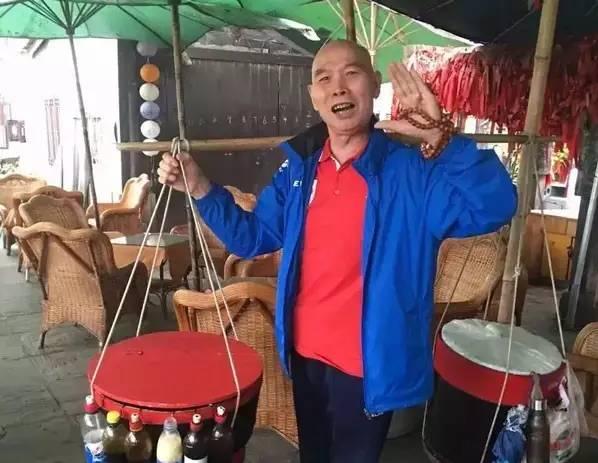 欧洲杯足球在哪里踢得好,2024年欧洲杯足球场一览表最新版