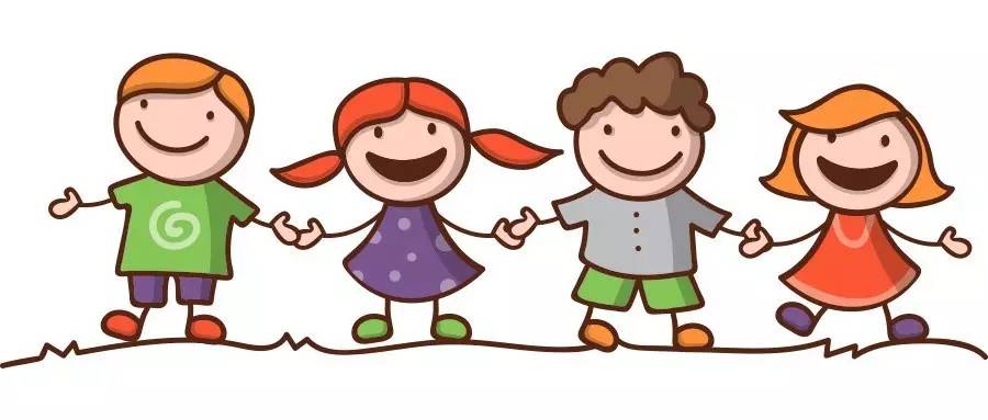 还在看脸？这个融资千万的App正在挖Facebook墙脚