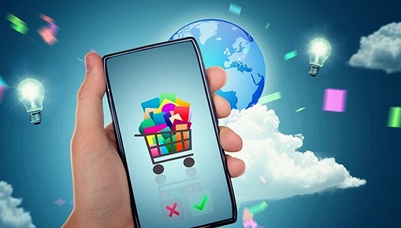 微商是啥,微商是啥东西