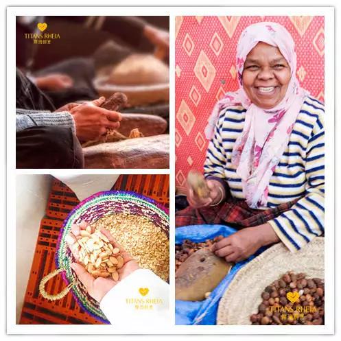 精油推荐洛带斯摩洛哥,摩洛哥纯天然精油