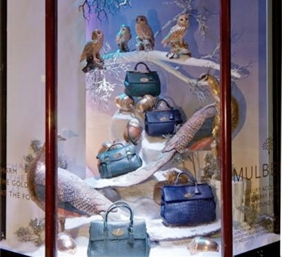 英国脱欧，去腐国买买买究竟有多划算？