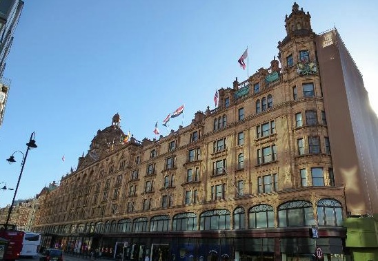 英国脱欧是否一无是处,英国脱欧一切从头开始