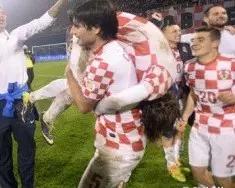 懂球女王哈登16助攻,懂球帝欧洲杯24强巡礼