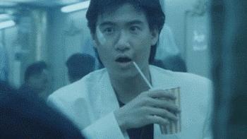 走的最长的路都是你们的套路,我走过最深的路是你们的套路原版