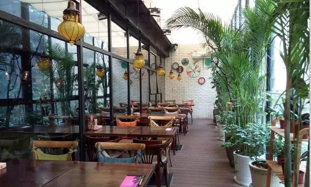 观音桥不夜九街哪里玩,重庆观音桥到不夜九街