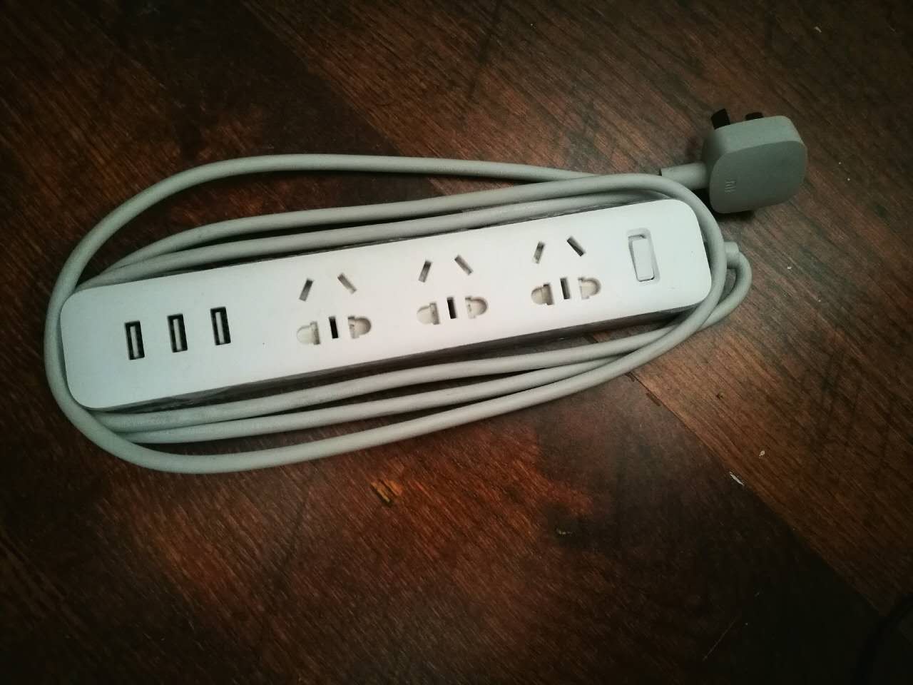 出国旅游所有英语,出国旅游时哪些物品不能带