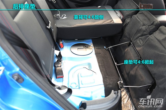 经久耐用才王道堆砌配置捷径抄拆44系列