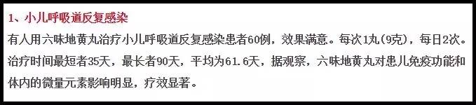 六味地黄丸和锁阳固精丸,六味地黄丸能补雄激素吗