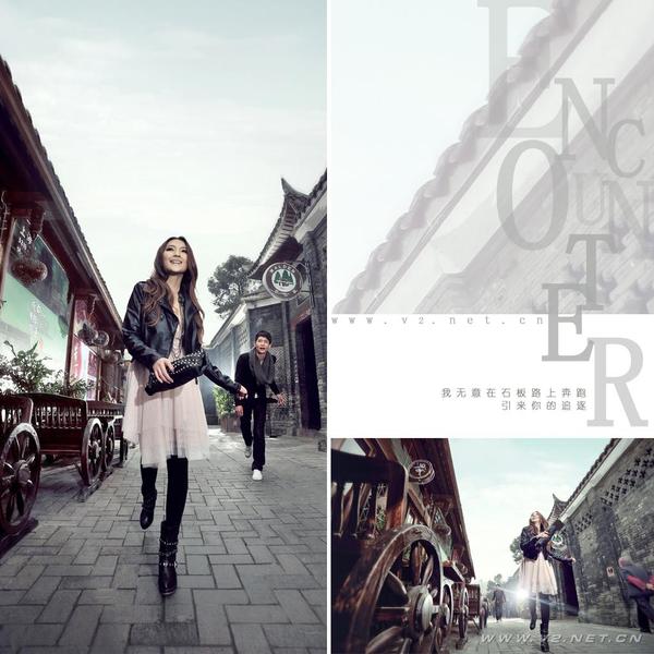 v2视觉婚礼摄影馆优惠,v2视觉婚礼摄影馆团购