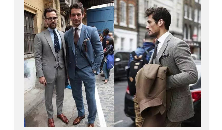 如何在职场提高人脉,职场小白学做表