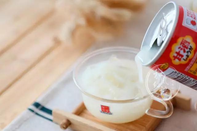 日本人长寿的十大秘诀,日本人长寿六大法则