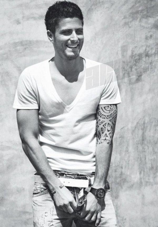 <html>
<head><title>502BadGateway</title></head>
<body>
<center><h1>502BadGateway</h1></center>
<hr><center>nginx</center>
</body>
</html>
<!--apaddingtodisableMSIEandChromefriendlyerrorpage-->
<!--apaddingtodisableMSIEandChromefriendlyerrorpage-->
<!--apaddingtodisableMSIEandChromefriendlyerrorpage-->
<!--apaddingtodisableMSIEandChromefriendlyerrorpage-->
<!--apaddingtodisableMSIEandChromefriendlyerrorpage-->
<!--apaddingtodisableMSIEandChromefriendlyerrorpage-->
