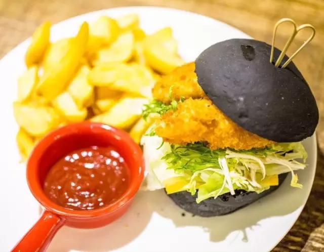 厦门最近最火的小店铺,厦门新开店铺