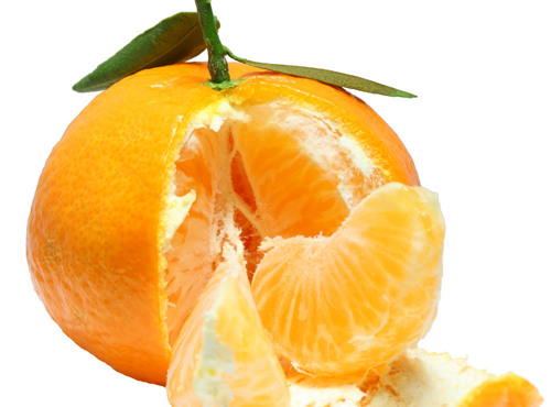 有没有方法治理孕吐,怎么缓解孕吐吐得一塌糊涂