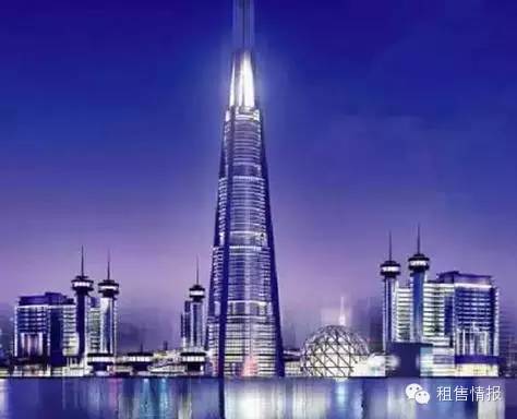 杨行发展和顾村发展哪个好一点,宝山淞宝杨行顾村规划