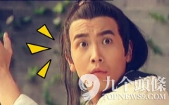 保险客户营销沟通技巧,微信与保险营销技巧