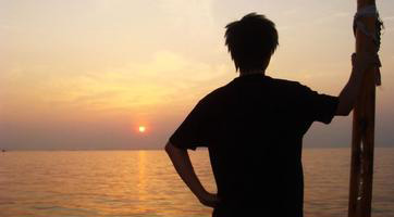 要么不干要么拼命干,要么干要么滚励志的读后感