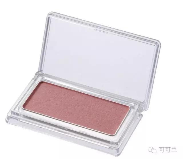 无印良品值得买食品,无印良品值得买文具