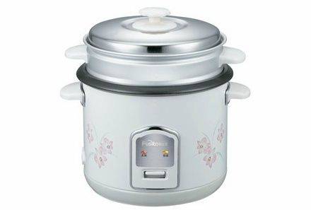 日本人这些脑洞大开的发明,日本那些奇奇怪怪的发明