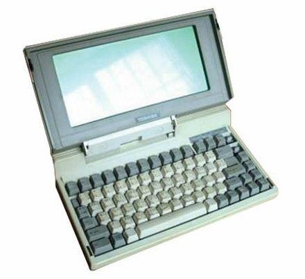 日本人这些脑洞大开的发明,日本那些奇奇怪怪的发明