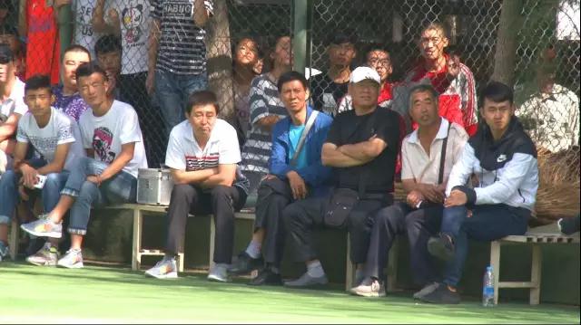 2021甘肃省五人制足球锦标赛,甘肃省五人制足球决赛直播