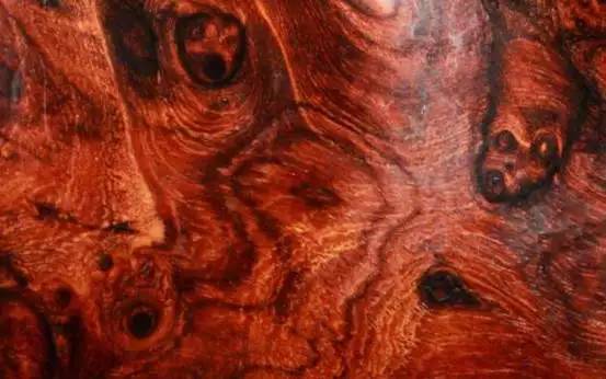 品鉴木头完整版,品鉴一般鉴别什么物品