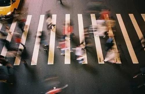 贴吧怎么复制链接并打开,贴吧怎么打开