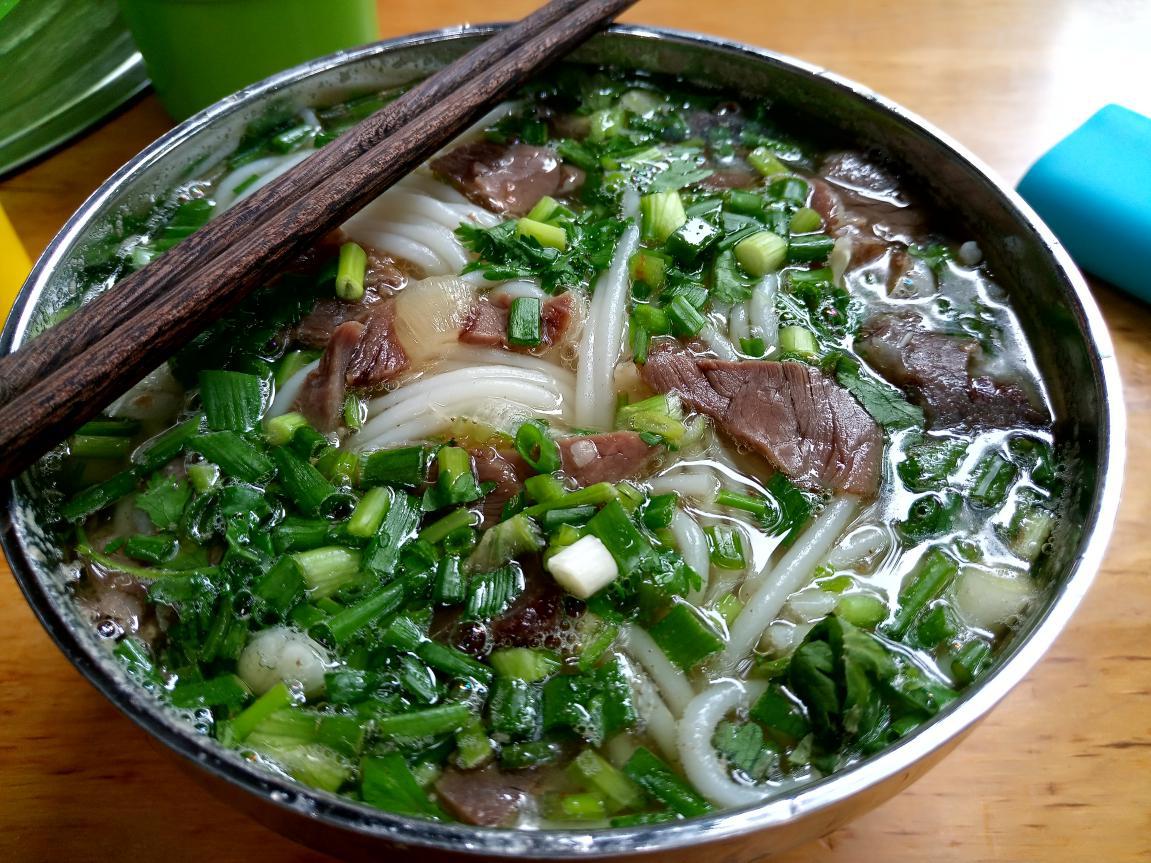 攀枝花最好吃的料理,攀枝花料理