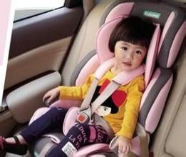 说说生活中容易忽视的安全隐患,日常生活中有哪些安全隐患