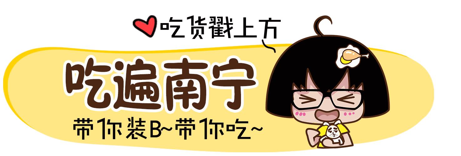 99%的人都不敢玩的十大景点,99%的人都不敢玩的恐怖游戏