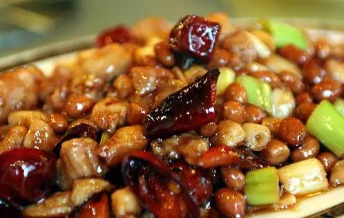 贵阳特别漂亮的几个网红,贵阳好看的好吃的