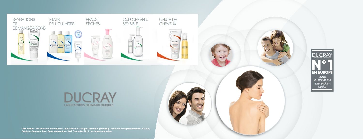 法国药妆真的有用吗,法国药妆有哪几款