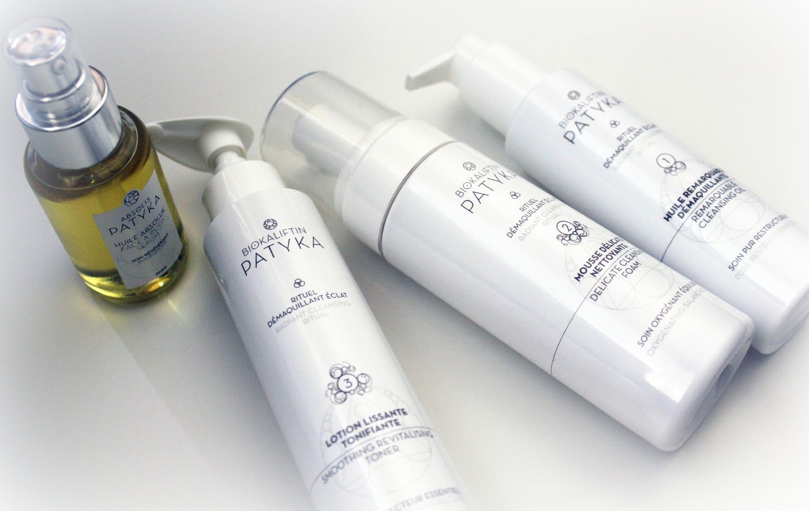 法国药妆真的有用吗,法国药妆有哪几款