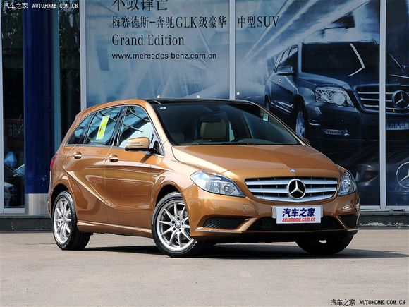 激情的模仿岁月,看完最后一辆也就释怀了。