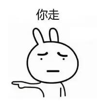 同事总是忽悠你什么原因,同事总是求你做事怎么拒绝