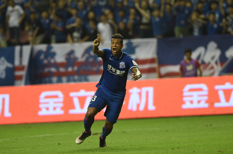 瓜林进球视频完整版,瓜林推射空门扳平比分视频