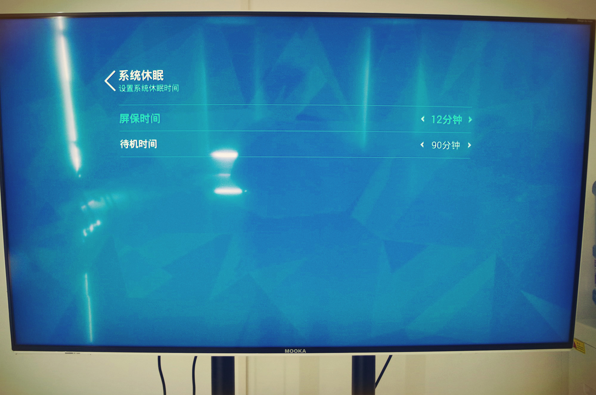 优酷盒子哪个版本最好,优酷盒子还能用么