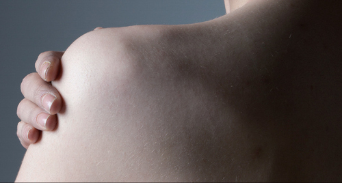 ps如何精修脸部高级教程,如何用ps修人像美白