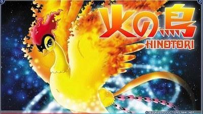 日漫十大经典,日漫海贼王评分排行