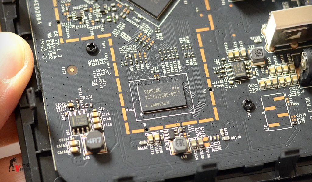 性价比高的插卡wifi路由器,性价比高的WiFi路由器