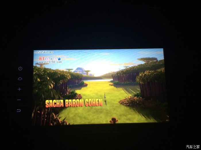 16锋范用车感受,本田锋范真实用车感受