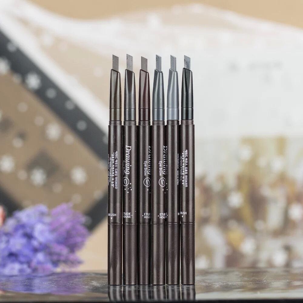 papi酱是网红里漂亮的么,papi网红清流