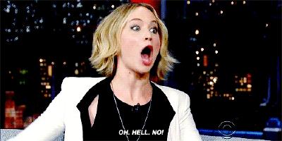 怎么对付磨人的妖精,一招搞定闭口粉刺